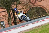 Oulton-Park-20th-March-2020;PJ-Motorsport-Photography-2020;anglesey;brands-hatch;cadwell-park;croft;donington-park;enduro-digital-images;event-digital-images;eventdigitalimages;mallory;no-limits;oulton-park;peter-wileman-photography;racing-digital-images;silverstone;snetterton;trackday-digital-images;trackday-photos;vmcc-banbury-run;welsh-2-day-enduro